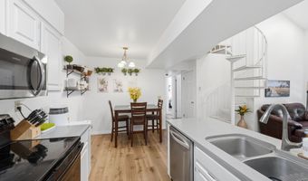 650 S MAIN St 3304, Bountiful, UT 84010