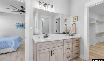 106 Samson Way Lot 8, Barco, NC 27917