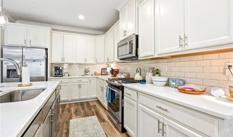 507 CLOVERDALE Dr, Auburn, AL 36830