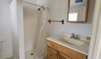 330 Narrow Shore Rd, Aydlett, NC 27916
