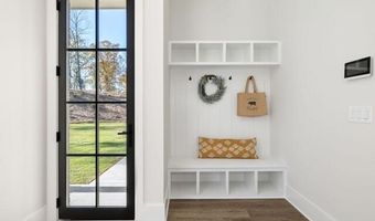 2701 Conns Crk #40, Ball Ground, GA 30107