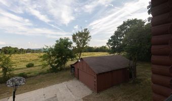 2259 Ledge Rock Rd, Alpena, AR 72611