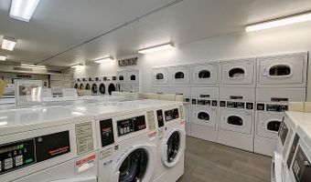 10401 GROSVENOR Pl 506, Rockville, MD 20852