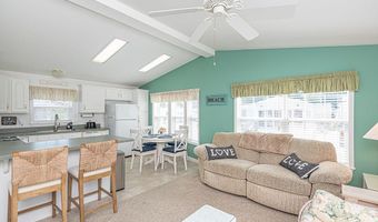 344 PINE CONE Dr, Berlin, MD 21811