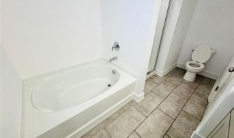124 Auburn Run Ln, Auburn, GA 30011