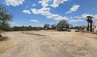 17020 S La Canada Dr, Sahuarita, AZ 85629