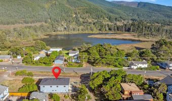 107 109 NW 22ND Ave, Rockaway Beach, OR 97136