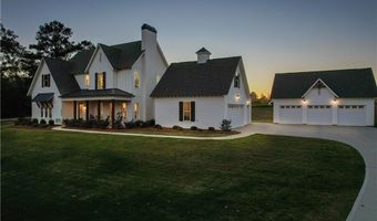 4004 BLACKBERRY Ln, Auburn, AL 36830