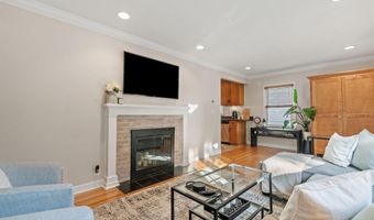 3732 Quebec Ave S, St. Louis Park, MN 55426