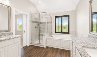 1053 Emil Pl, Allen, TX 75013