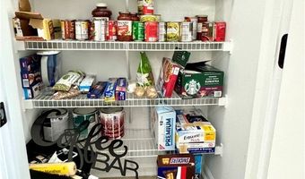 140 Wexford Dr 302, Anderson, SC 29621