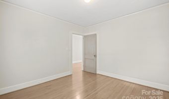 3724 Commonwealth Ave, Charlotte, NC 28205