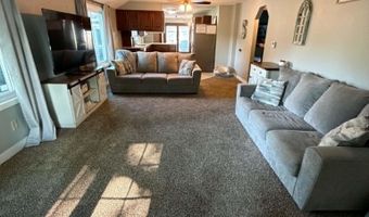 410 LAKE St, Alta, IA 51002