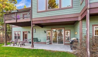 151 Whisper Ridge Dr, Bigfork, MT 59911