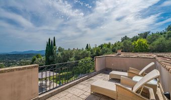 20 Bellevue Dr, Boulder, CO 80302