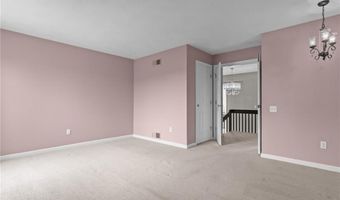 76 Valley Green Ct B, North Providence, RI 02904