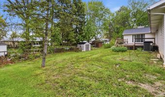1062 Shady Ln, Ashland, OH 44805