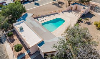 1764 N TERRACE Cir, Casa Grande, AZ 85122
