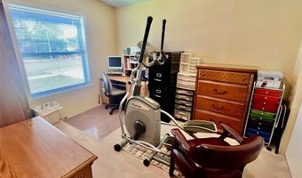 808 Golden W Dr, Belgrade, MT 59714
