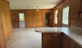 426 430 Cranford St, Sulphur Springs, TX 75482