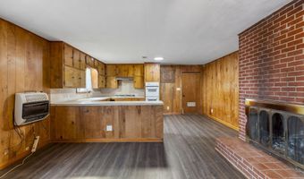1127 Highway 64, Bald Knob, AR 72010