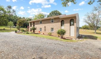 505 VIEWTOWN, Amissville, VA 20106