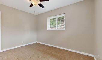 2020 Hendola Dr NE, Albuquerque, NM 87110