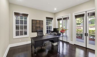 729 Carriage House Dr, Arcadia, CA 91006