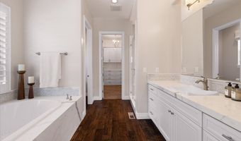 2926 Promontory Loop, Genoa, NV 89411