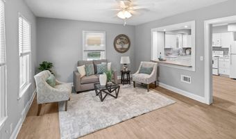 1708 Lucille Ave, Alton, IL 62002
