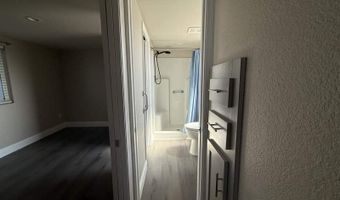 702 S. Meridian Rd 0644, Apache Junction, AZ 85120