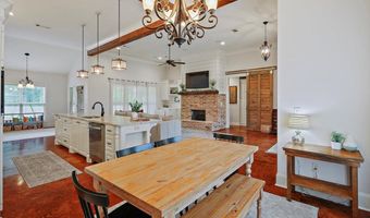 1112 Belle Oak Row, Brandon, MS 39042