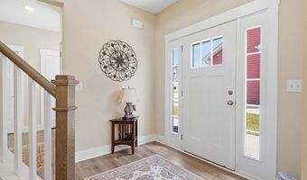 1116 Cobbler Ln, Boiling Springs, SC 29316