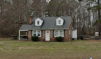 15073 Washington Hwy, Ashland, VA 23005