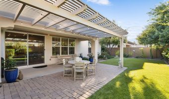 4414 E GLACIER Pl, Chandler, AZ 85249