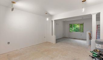 8945 Vergennes St SE, Ada, MI 49301