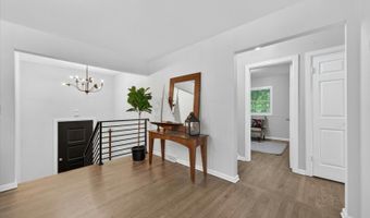 62 Barry Dr, Alloway, NJ 07422