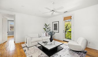 12 Calle Vista Del Sol, San Clemente, CA 92673