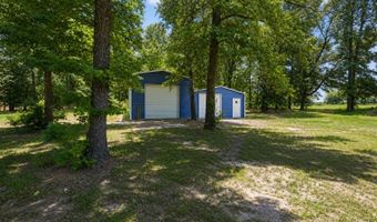 797 County Road 2958, Alba, TX 75410