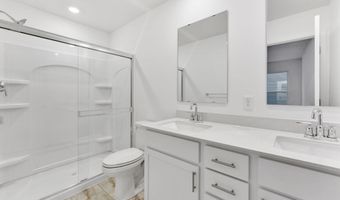 15104 Sycamore St NW, Andover, MN 55304