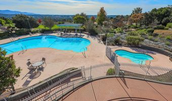 7837 Goode St, San Diego, CA 92139