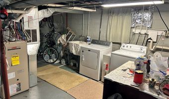 1726 E 45th St, Ashtabula, OH 44004