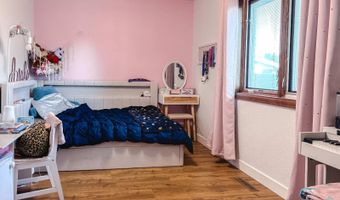 134 W 21st St, Alliance, NE 69301