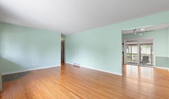 331 Anthony Ct, Adrian, MI 49221
