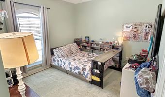 307 Winterfield Ct, Brandon, MS 39042