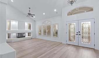 4065 Abernethy Forest Pl, Las Vegas, NV 89141