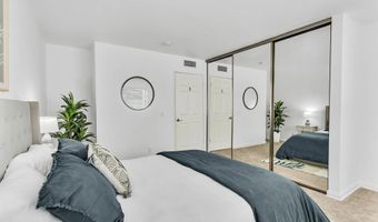 17945 Caminito Pinero 276, San Diego, CA 92128