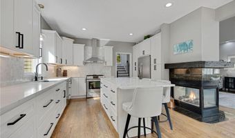 13871 Eidelweiss St NW, Andover, MN 55304