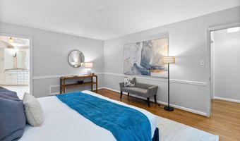 1 ORCHARD Way S, Potomac, MD 20854