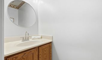 707 ATHLONE Dr, Bel Air, MD 21014